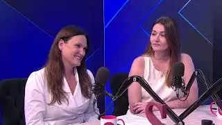 PODCAST SOLU&Ccedil;&Otilde;ES RI, POD? - EPIS&Oacute;DIO REVIS&Atilde;O DO PLANO DIRETOR E DO ZONEAMENTO COM R&Eacute;GIS AMADEU