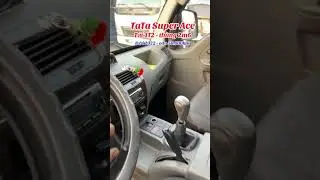 TaTa 1T2 th&ugrave;ng 2m6 m&aacute;y dầu đời 2022 tại B&igrave;nh Dương - xe rin - Gi&aacute; rẻ chỉ 1xx