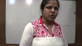 NTSE MAths 15 09 15