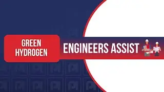 Process Instrument Solutions- What is Green Hydrogen?
