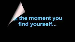 Inspirational Quotes from ie-inspire.com