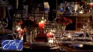Event Services of America