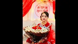 Sugyani Gunyo Choli Full Video