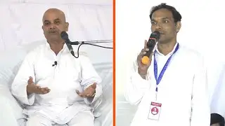 Akasha Tattva - 101 || आकाश तत्त्व - 101