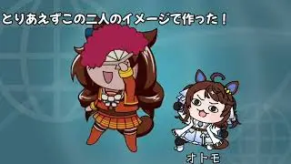 たぬき