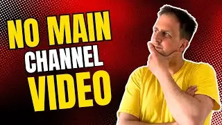 ДОБРО ПОЖАЛОВАТЬ НА МОЙ НОВЫЙ КАНАЛ ДАЛЬНОБОЙЩИКА ТИМА!