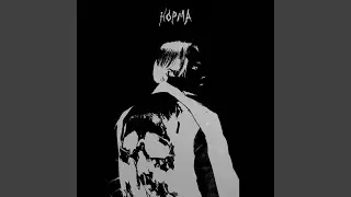 НОРМА