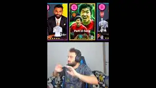 Bedava oyuncular🎁🎁 Siz kimleri &ccedil;ıkarttınız? eFootball 2026 mobile