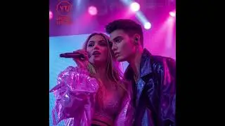 Sonsuz Sevda – YT Music House”