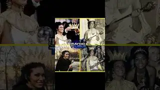 Black Fact = 1970 (Nov. 20) -