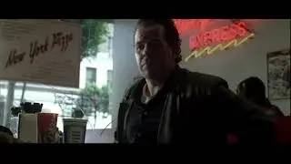 mark boone jr (SE7EN) 1995😎