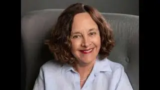 Systemic Couples & Relationship Therapy (SCRT) Training with Yildiz Sethi