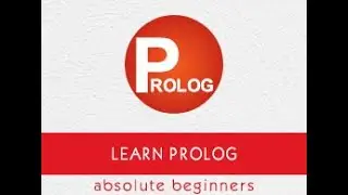 ProLog Ders 3 - Canlı - Mantıksal Programlama - Nesneler, Fonksiyonlar, Karşılaştırma ve Döngüler.