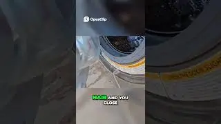 Front Loader Washer Leaking From The Door. Common Causes! EASY Fix