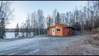 $202,000 - 47775 Autumn Road, Kenai AK 99611 | Homes for Sale in Kenai, Soldotna & Surrounding Areas