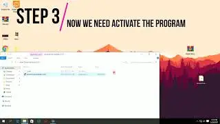 Avast Premium Security free license key 2022 crack download install and activation