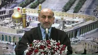 برهان الواجب والممكن والممتنع