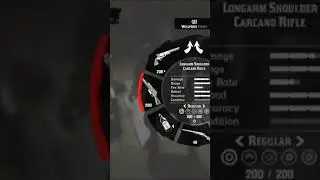 Red Dead Online Even I Can Make The Sick NPC'S Salty AF (Hellfire) #shorts