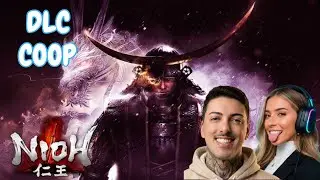 Coop com ELA, Primeira vez, Proibido jogar igual noob = modo visitante, IK, 1 arma, spamar skill