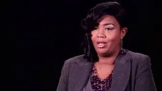 Harralyn for Marsy's Law for Georgia