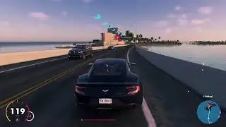 PS4 The Crew 2 Free Roms Part 5 From Dallas to Miami