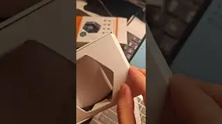 #hub #dock #usb #laptopaccessories #hdmi #macbookaccessories #laptop_dock #laptop_hub #usb_c_hub