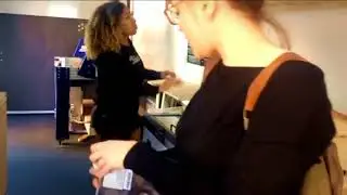 Mobile FabLab - Splash