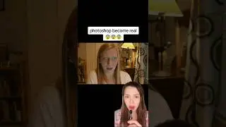 Hala! Nakakatakot naman mag edit! (Full video on the comment section) | Pinkiejesy #shorts #viral