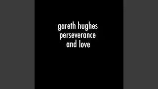 Perseverance and Love