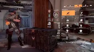countchipz1234's Live PS4