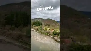 #bhutanvlog #bhutantravel #beautifulnature