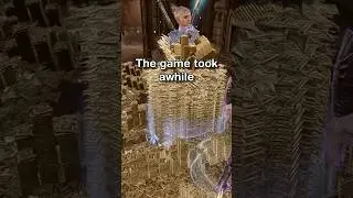 does anyone else troll their friends in multiplayer? #bg3 #baldursgate3