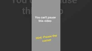 #pause #funny #pausechallenge #edit #song #lyrics #funnybruh #funnyimages #memes #animation