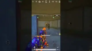 Общий враг #beats #funk #music #remix #metroroyal #dance #кентметророяль #freefire #gaming