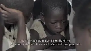 Risques et opportunit&eacute;s