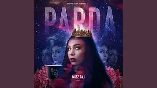 Parda