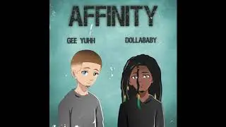 Gee Yuhh & Dollababy - Stunna
