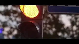 Pedestrian Safety Awareness