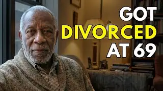 I Wasted 45 Years in an Unhappy Marriage - Here's What I Learned