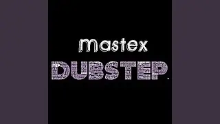 Cyber Step