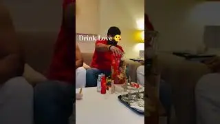 Black label 🥃 scotch whisky taste 👅#blacklabel #enjoy #drinklover #funny #enjoylife