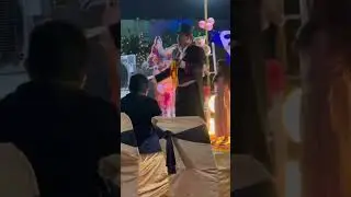 Looking for the best birthday party magician in Delhi NCR? 🎉✨ Book Magician Jayant Pathak #shorts
