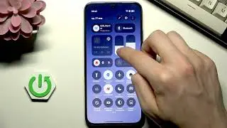 Как очистить кэш на OPPO Reno15 FS