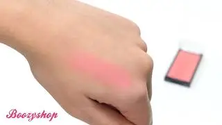 Freedom   Pro Blush 1 Rare