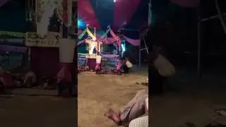 Astjam