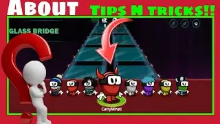 Silly Royale Update For Tips And Tricks video!! Silly World Season 3 !! @SillyWorld @Supergaming