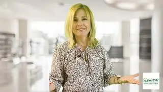 Home Seller Options | Cash Offer Program