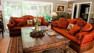820 Live Oak Plantation, Tallahassee, FL 32312