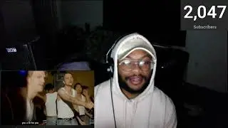 JMSN - Soft Spot (Directors Cut) (VIRAL REACTION!!)