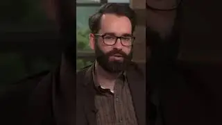 Matt Walsh Destroys GhostTok